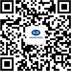 乐天堂fun88