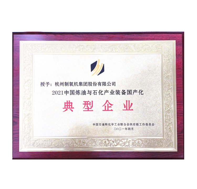 乐天堂fun88