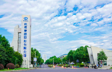 乐天堂fun88