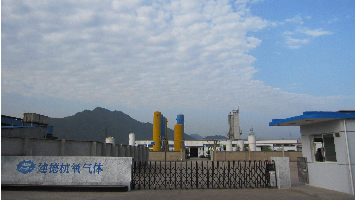 乐天堂fun88