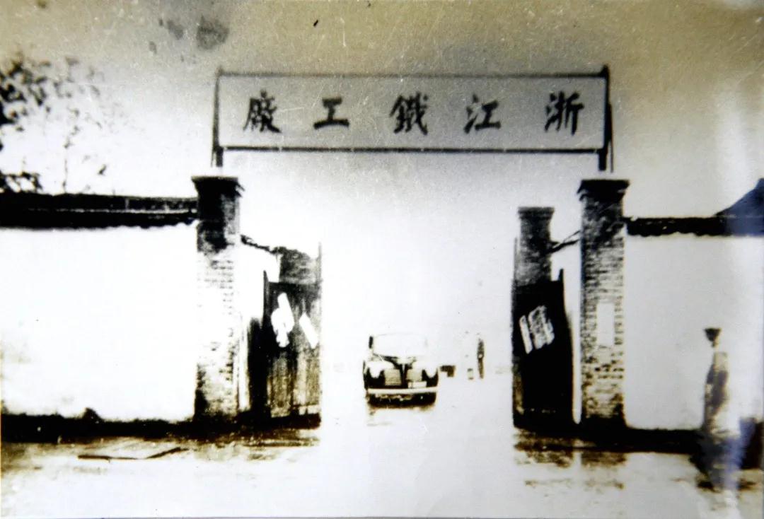 乐天堂fun88十件大事评选结果揭晓(图2)