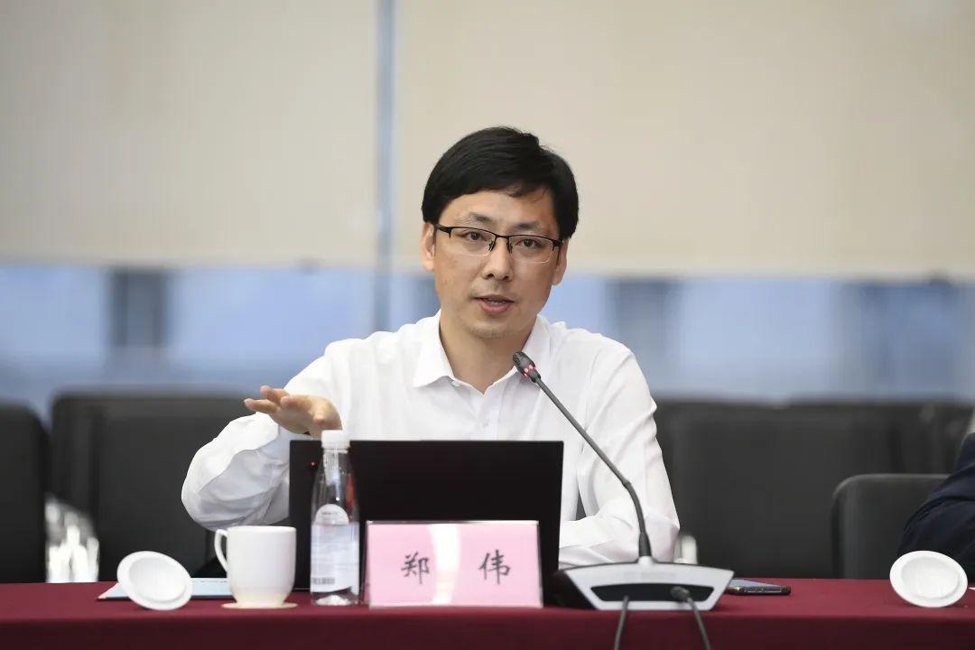 乐天堂fun88集团与杭报集团签订战略合作协议(图3)