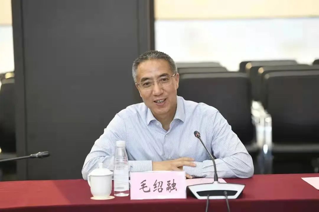 乐天堂fun88集团与杭报集团签订战略合作协议(图2)