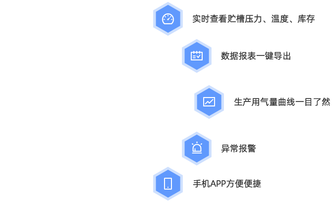 乐天堂fun88